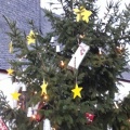 Bild04