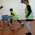 Bild15
