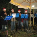 WCB2012 11