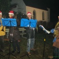 WCB2012 12