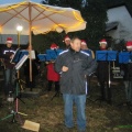 WCB2012 13