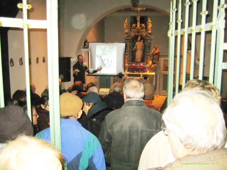 WCB2012 16.jpg