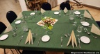 Bild05
