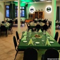 Bild06