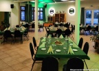 Bild06