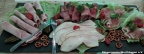 Bild12