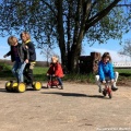 Bild06