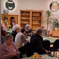 Bild05