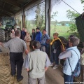 Bild04