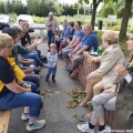 Bild05