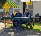 Bild43
