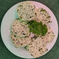 Bild14