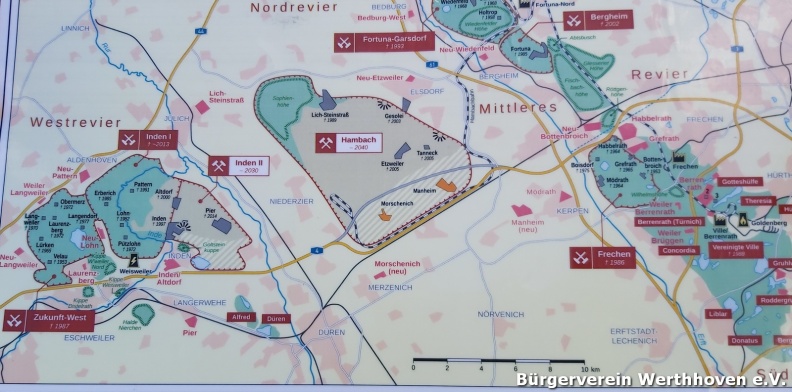 Bild01.jpg