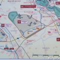 Bild01
