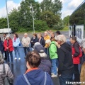 Bild03