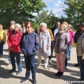 Bild06