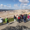Bild09