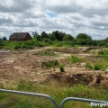 Bild16