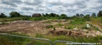 Bild16