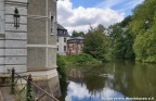 Bild19