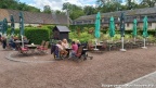 Bild24