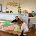 Bild04