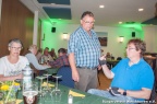 Bild12