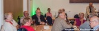 Bild12