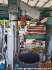Bild12