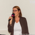Bild12