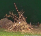 Bild12