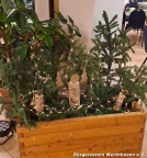 Bild01