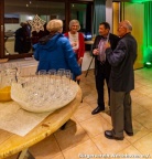 Bild02