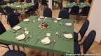 Bild06