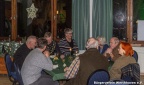 Bild09