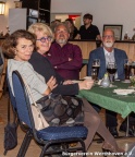 Bild10