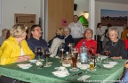 Bild11