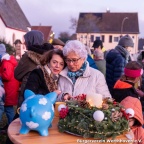 Bild05