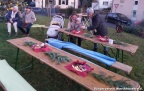 Bild12