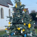 Bild14