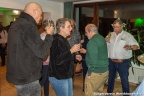 Bild05
