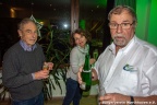 Bild07