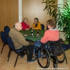 Bild09