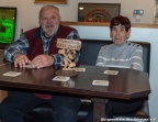 Bild10