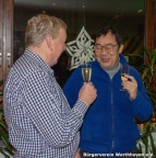 Bild11
