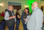 Bild15