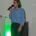 Bild14