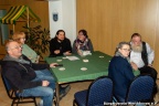 Bild02