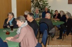 Bild06