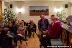 Bild09